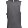 Mens Singlet