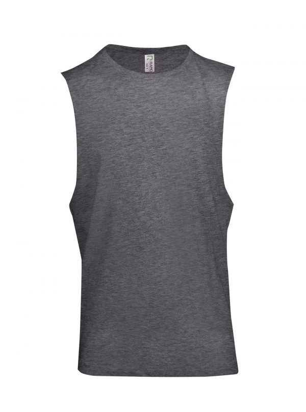 Mens Singlet
