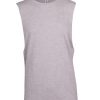 Mens Singlet