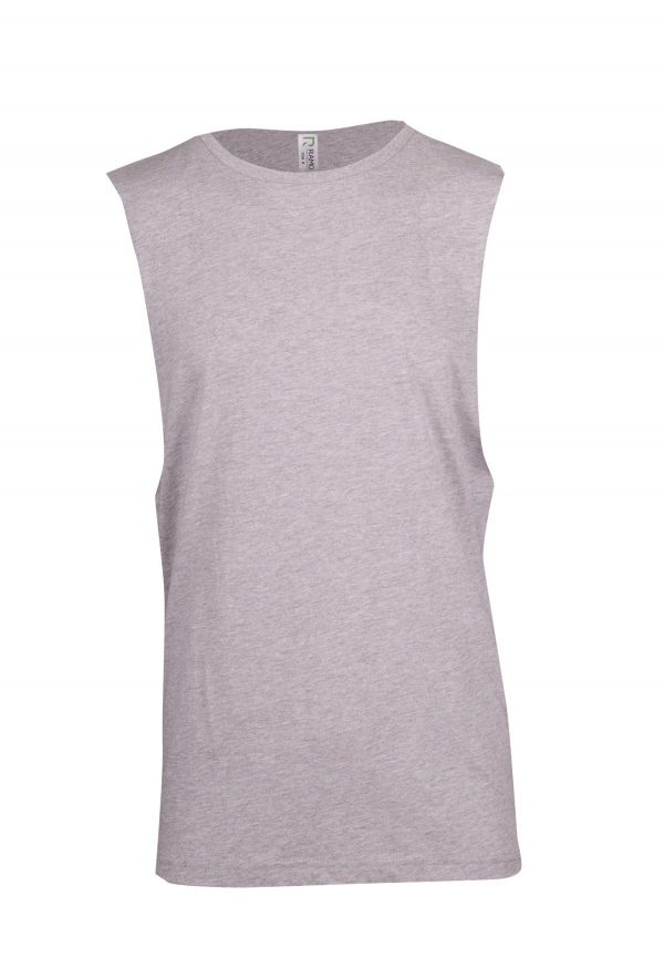 Mens Singlet