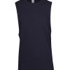 Mens Singlet