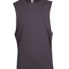 Mens Singlet