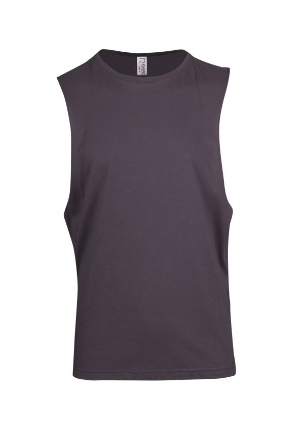 Mens Singlet