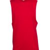 Mens Singlet