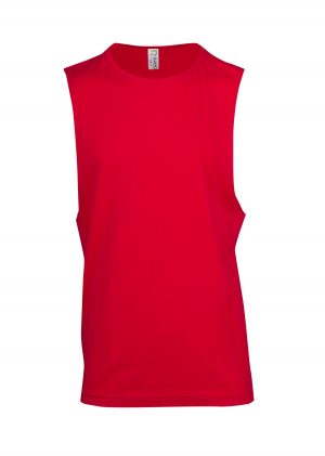 Mens Singlet Mens Singlet