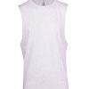 Mens Singlet