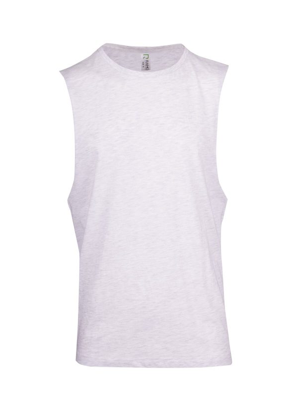 Mens Singlet