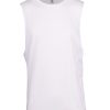 Mens Singlet