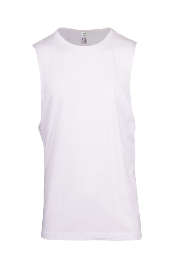 Mens Singlet