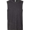 Mens Tank Top Mens Tank Top