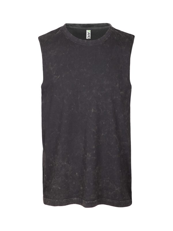 Mens Tank Top Mens Tank Top