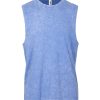 Mens Tank Top Mens Tank Top