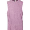 Mens Tank Top Mens Tank Top