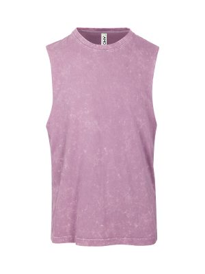 Mens Tank Top Mens Tank Top