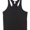 Mens Singlet