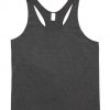 Mens Singlet