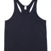 Mens Singlet