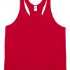 Mens Singlet