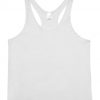 Mens Singlet