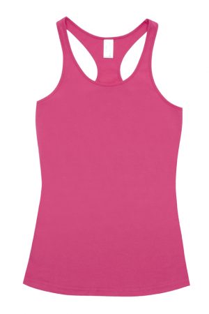 Ladies Singlet Ladies Singlet