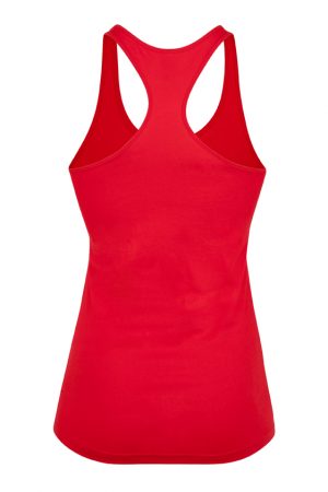 Kids Singlet Kids Singlet