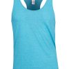 Mens Heather Tank Top Mens Heather Tank Top