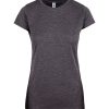 Ladies Tshirt Ladies Tshirt