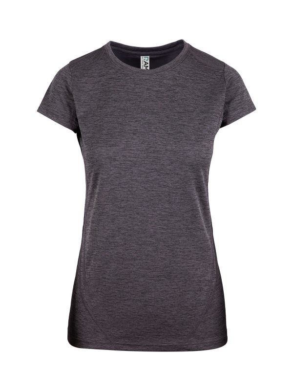 Ladies Tshirt Ladies Tshirt