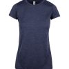 Ladies Tshirt Ladies Tshirt