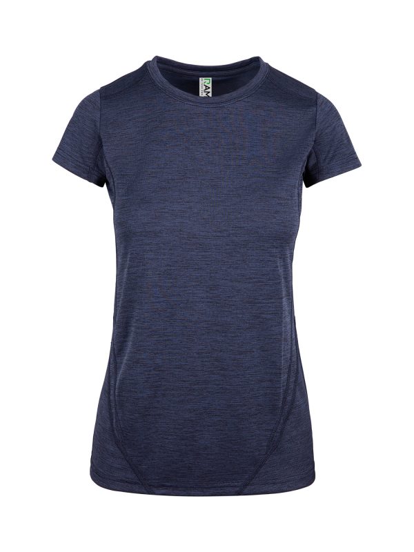 Ladies Tshirt Ladies Tshirt