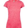 Ladies Tshirt Ladies Tshirt