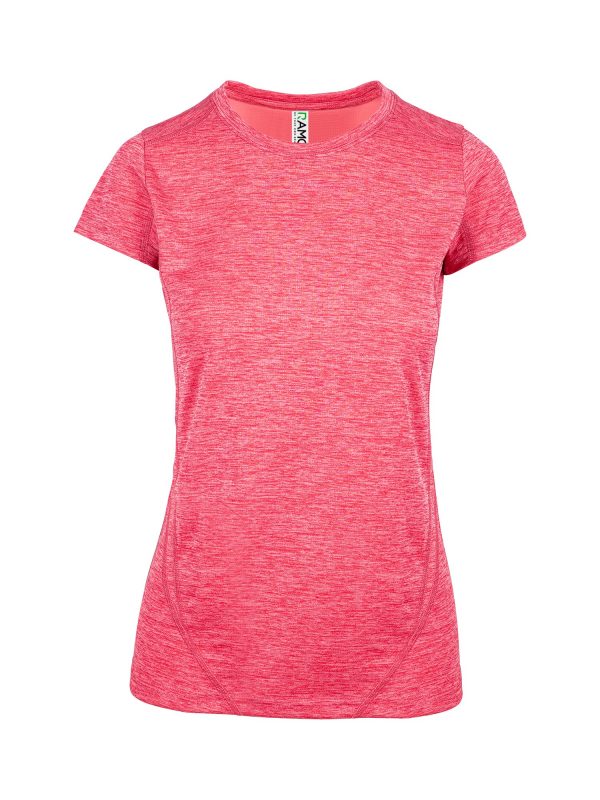 Ladies Tshirt Ladies Tshirt