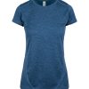 Ladies Tshirt Ladies Tshirt
