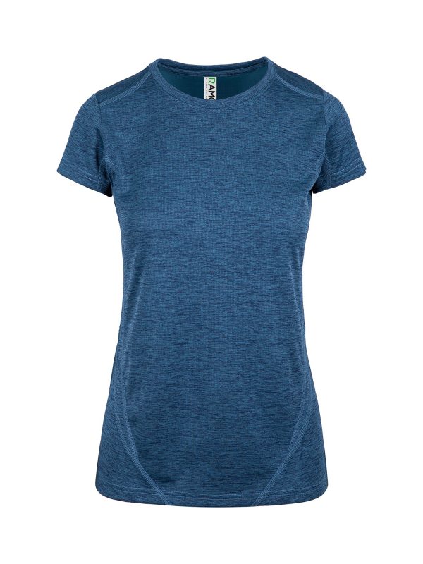 Ladies Tshirt Ladies Tshirt