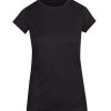 Ladies Tshirt