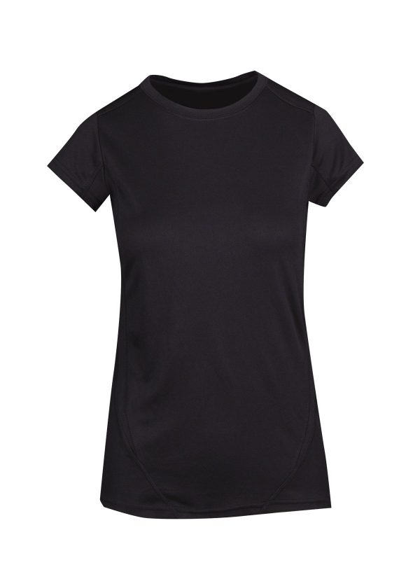 Ladies Tshirt