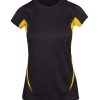 Ladies Tshirt