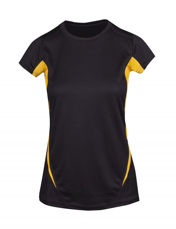 Ladies Tshirt