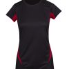 Ladies Tshirt