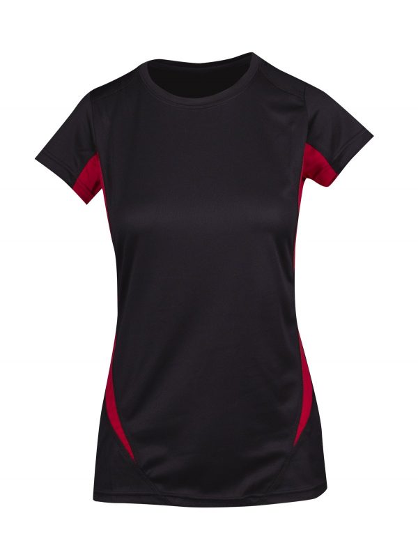 Ladies Tshirt