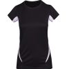 Ladies Tshirt
