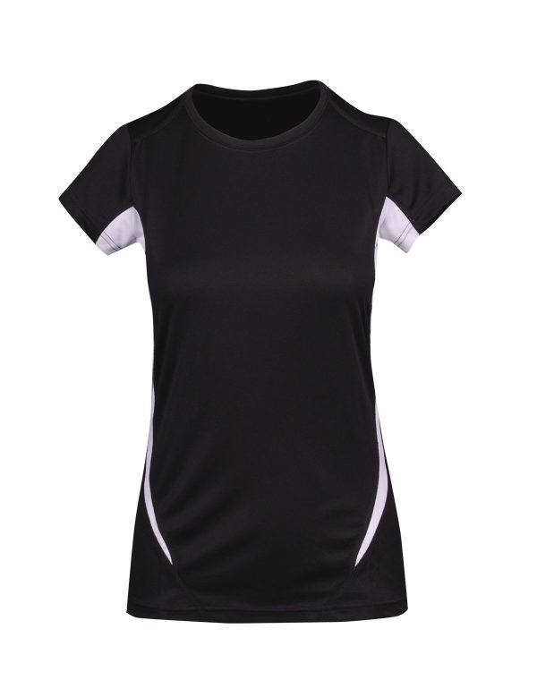 Ladies Tshirt