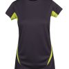 Ladies Tshirt