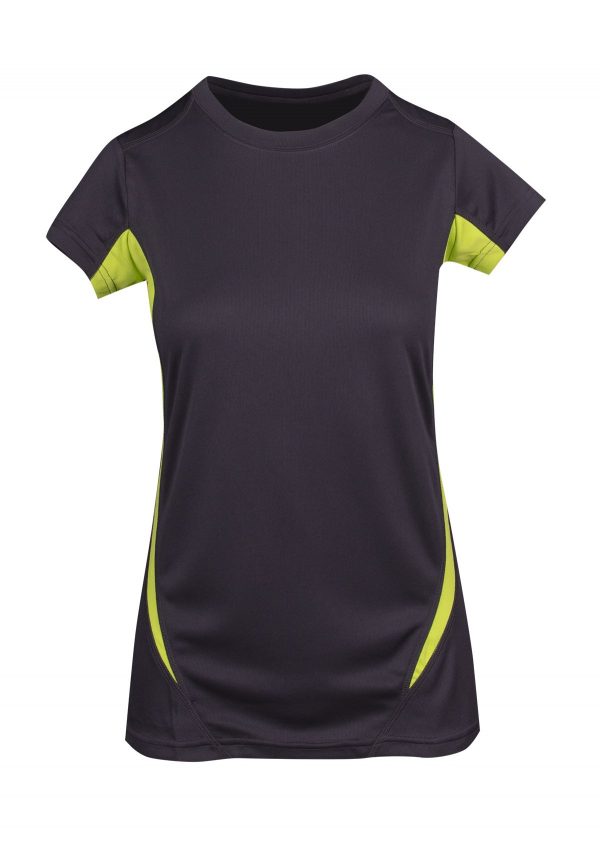 Ladies Tshirt