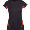 Ladies Tshirt