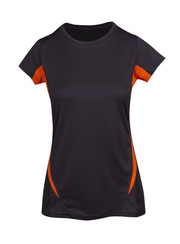Ladies Tshirt