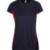 Ladies Tshirt