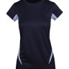 Ladies Tshirt