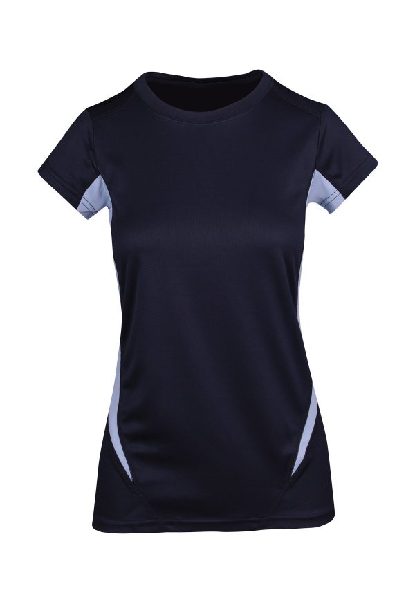 Ladies Tshirt