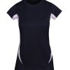 Ladies Tshirt